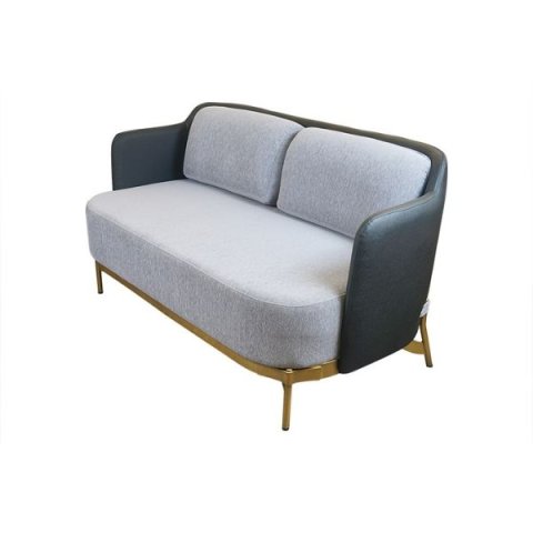 imalattancafeprojeleri 16